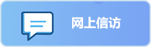網(wǎng)上信訪